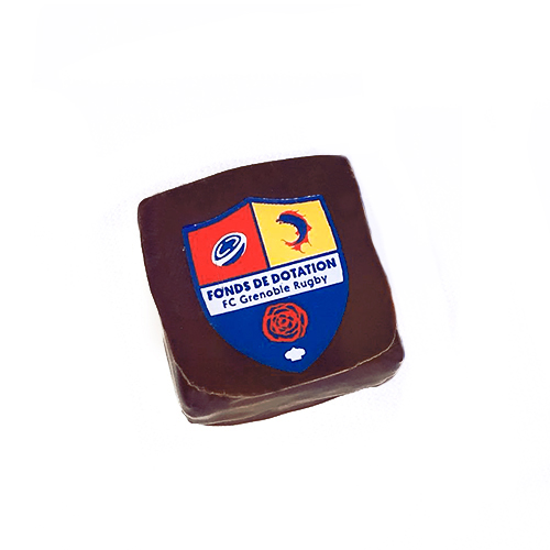 chocolats-personnalises-fcg-rugby-grenoble