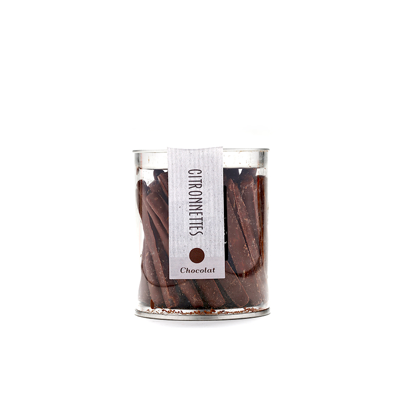 citron-confit-au-chocolat-artisanal