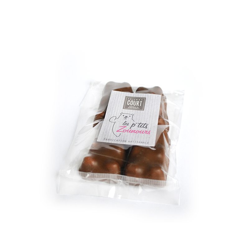 oursons-guimauve-chocolat-ptits-zounours