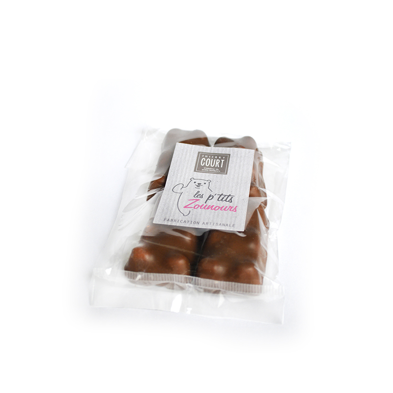 oursons-guimauve-chocolat-ptits-zounours oursons-guimauve-chocolat-ptits-zounours