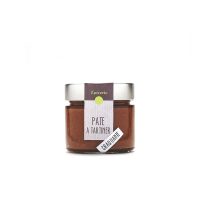 pate-a-tartiner-noisette-craquante