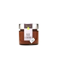 pate-a-tartiner-noisette