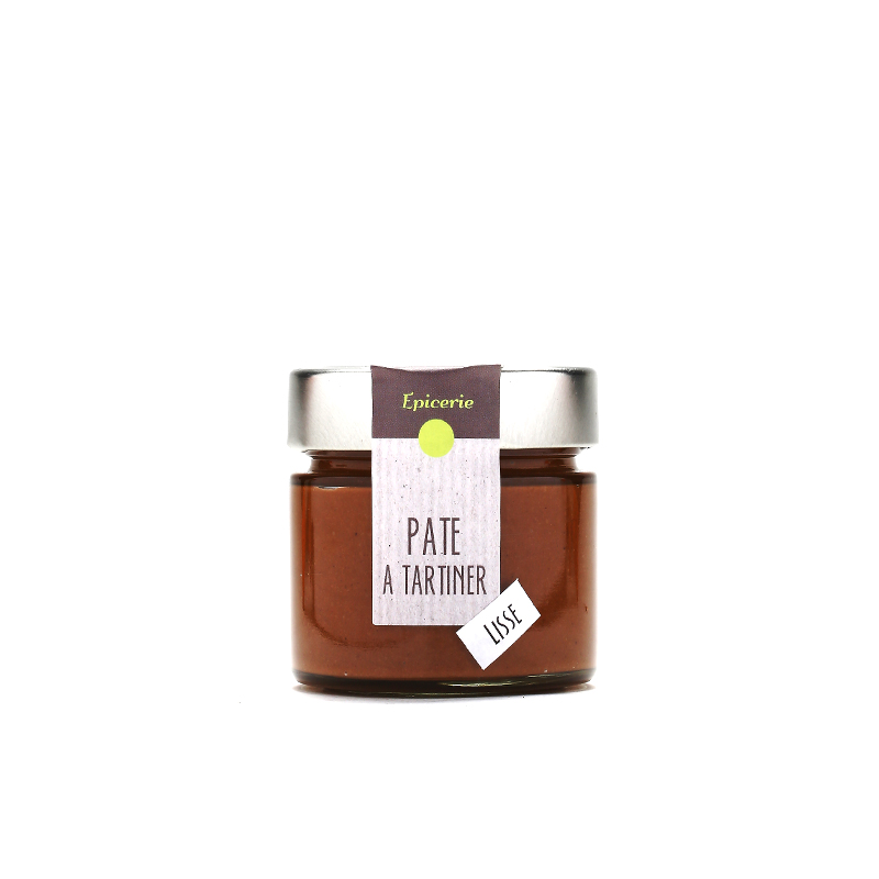 pate-a-tartiner-noisette