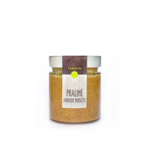 praline-artisanale-amande-noisette