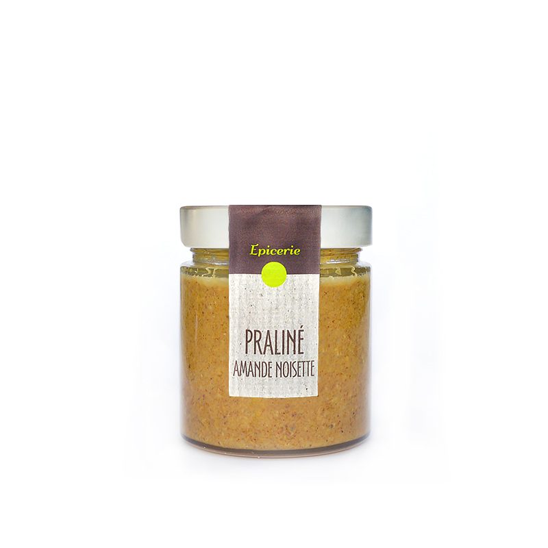 praline-artisanale-amande-noisette