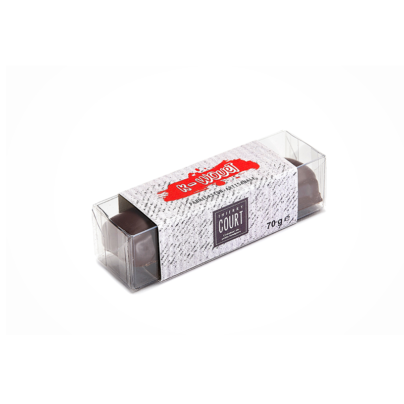 snacking-artisanal-barre-chocolat-cacahuete-packshot