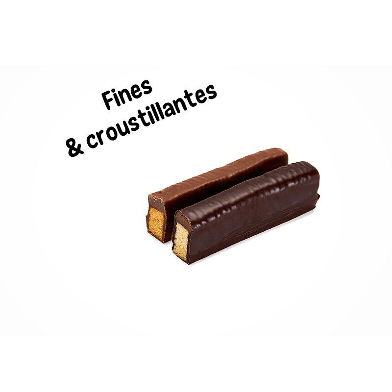 snacking-artisanal-barre-chocolat-caramel-biscuit