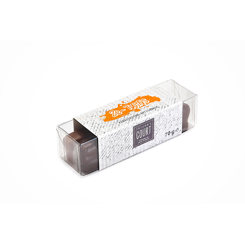 barre-chocolatee-caramel