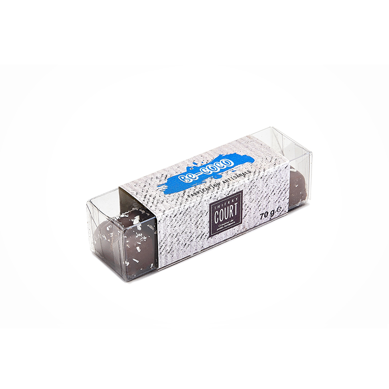 snacking-artisanal-barre-chocolat-coco-passion_packshot snacking-artisanal-barre-chocolat-coco-passion_packshot