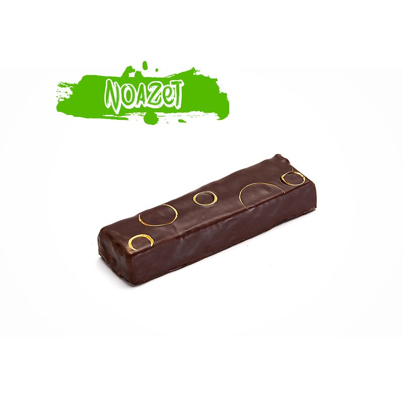 barre-chocolat-noisette-snacking-artisanal