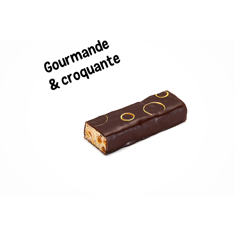 snacking-artisanal-barre-chocolat-noisette-noazet snacking-artisanal-barre-chocolat-noisette-noazet