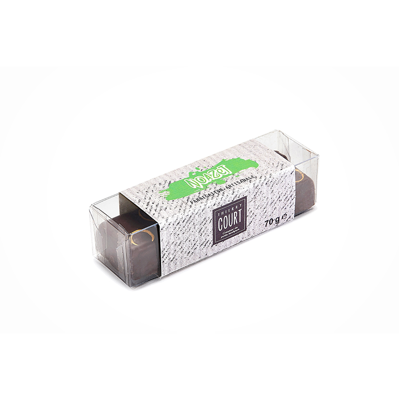 barre-chocolat-noisette-artisanale barre-chocolat-noisette-artisanale