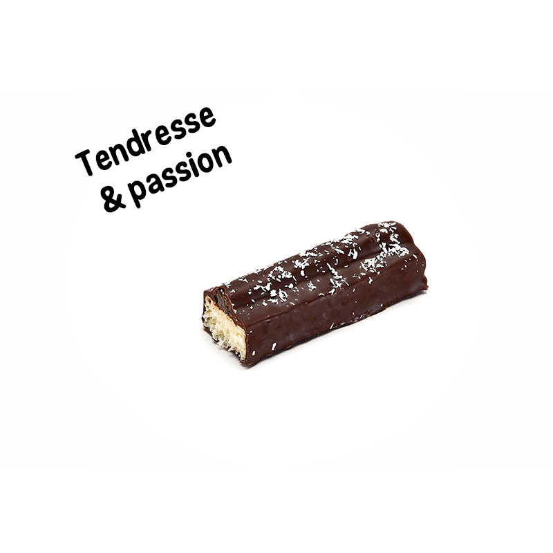 snacking-artisanal-barre-chocolat-noix-coco-passion snacking-artisanal-barre-chocolat-noix-coco-passion