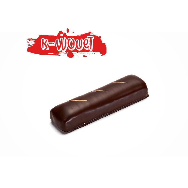 snacking-artisanal-barre-chocolatee-cacahuete