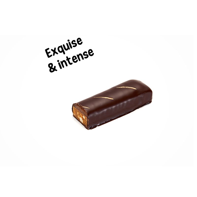 snacking-artisanal-barre-chocolatee-cacahuete-kwouet