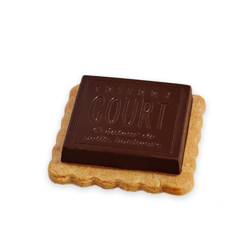 biscuits-ptits-cancres-chocolat-noir