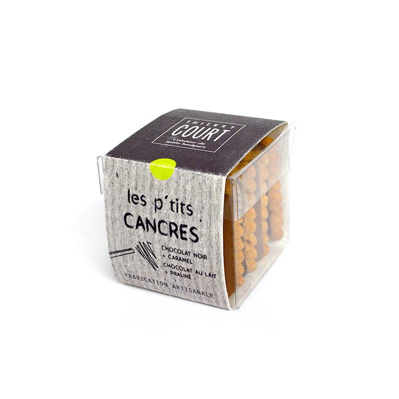 biscuits-artisanaux-ptits-cancres