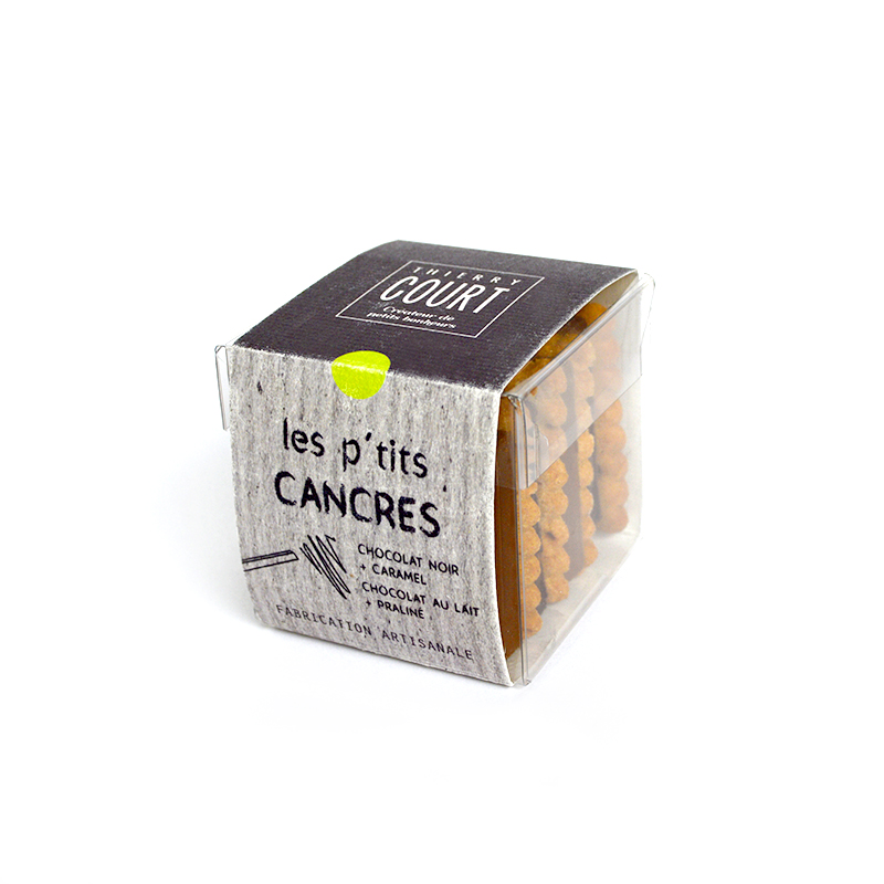biscuits-artisanaux-ptits-cancres biscuits-artisanaux-ptits-cancres