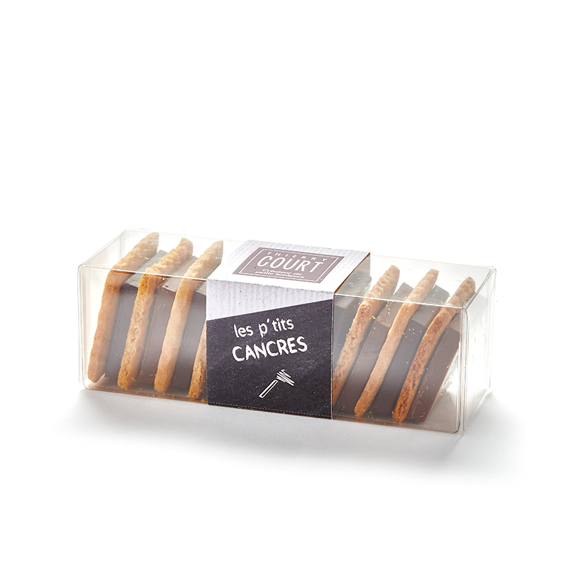 biscuits-ptits-cancres-10-artisanal biscuit-ptits-cancres-10-artisanal