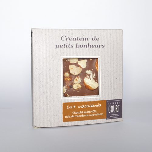 tablette-chocolat-au-lait-macadamia