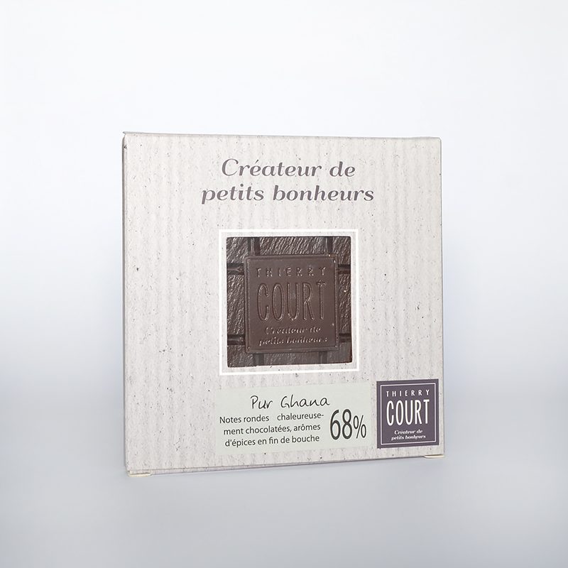 tablette-chocolat-noir-ghana-68