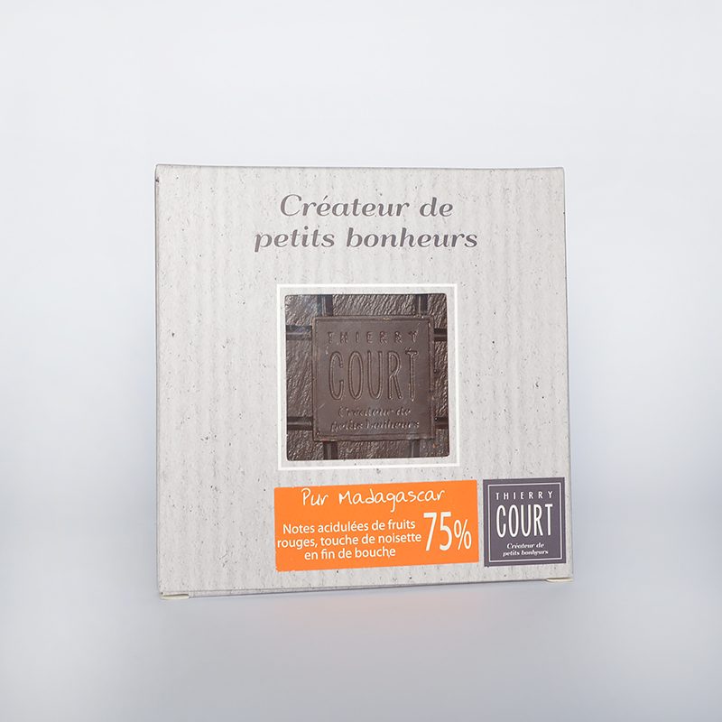 tablette-chocolat-noir-madagascar-78