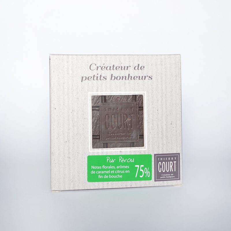 tablette-chocolat-noir-perou-75