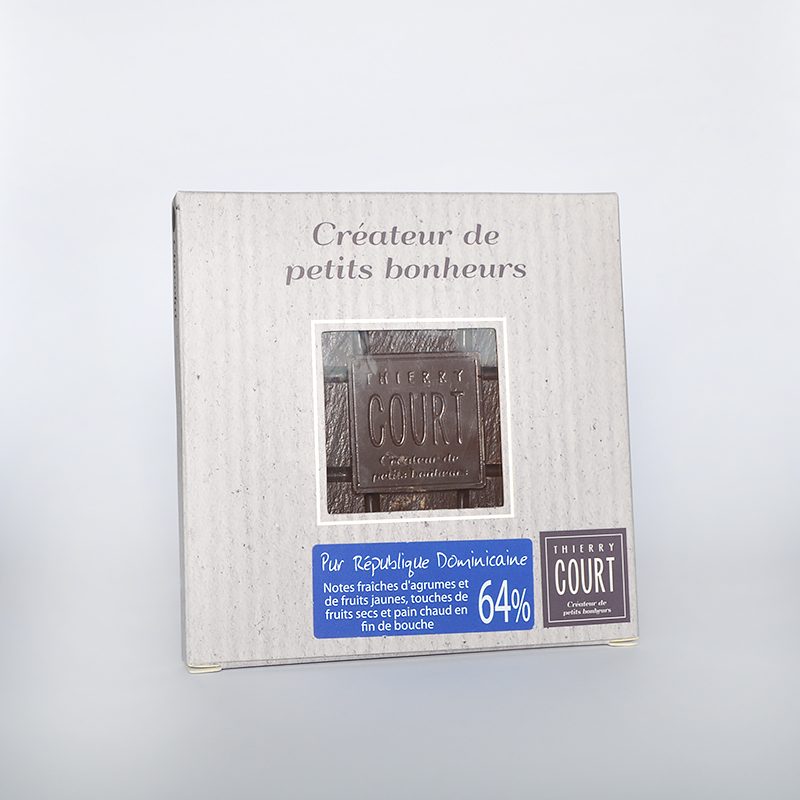 tablette-chocolat-noir-republique-dominicaine-64