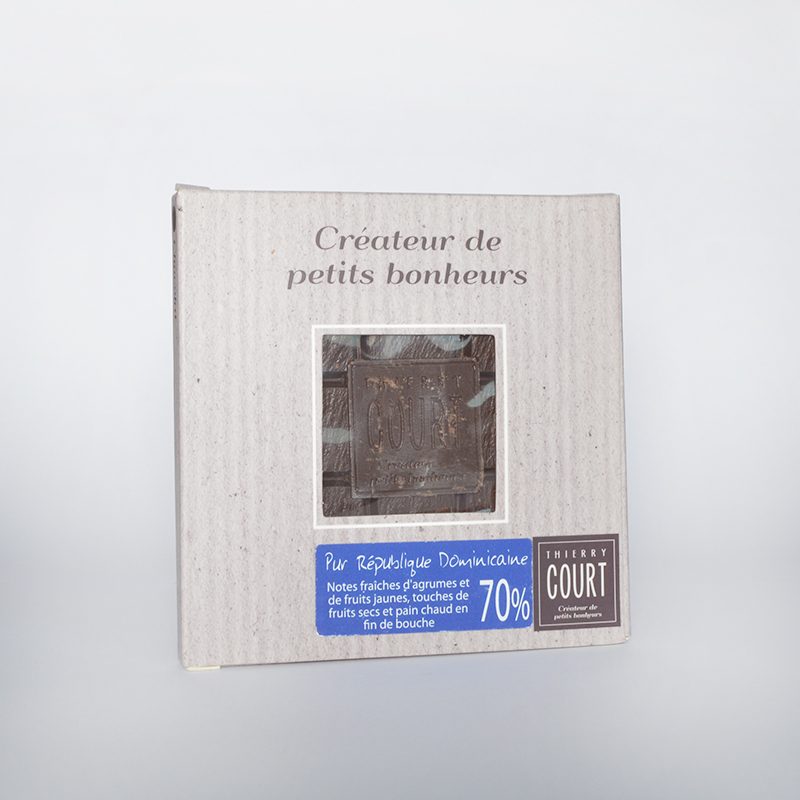 tablette-chocolat-noir-republique-dominicaine-70