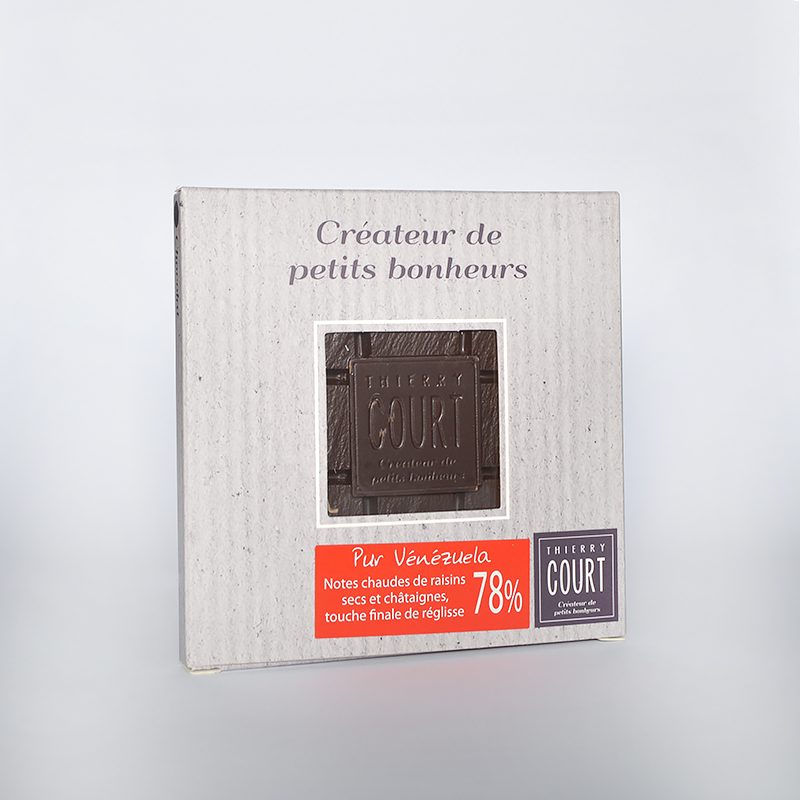 tablette-chocolat-noir-venezuela-78