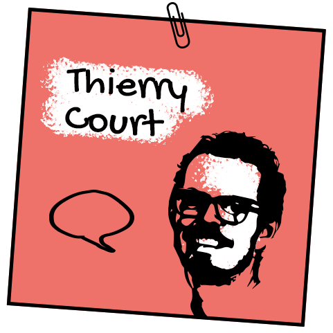 thierry-court