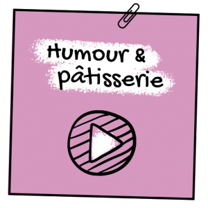 you-tube-humour-et-patisserie-mike-thierry