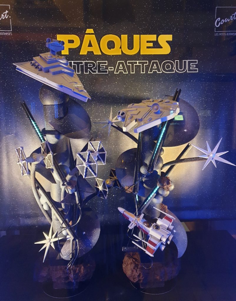 paques-2019-star-wars