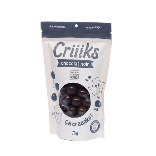 Criiiks-chocolat-noir-packshot-doypack-bd