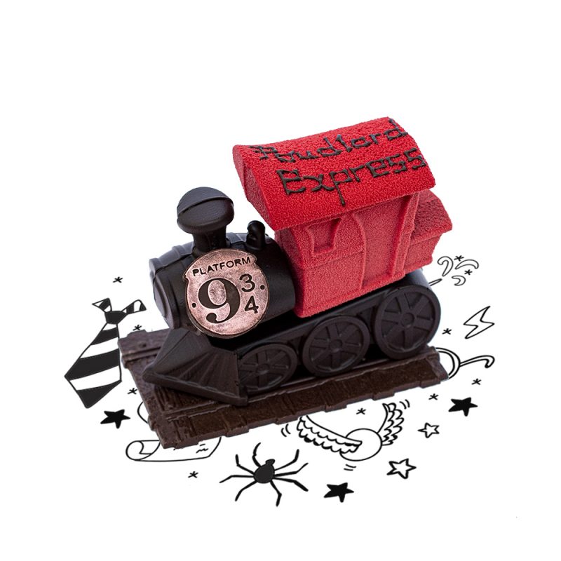 train-poudlard-express-1000-insta