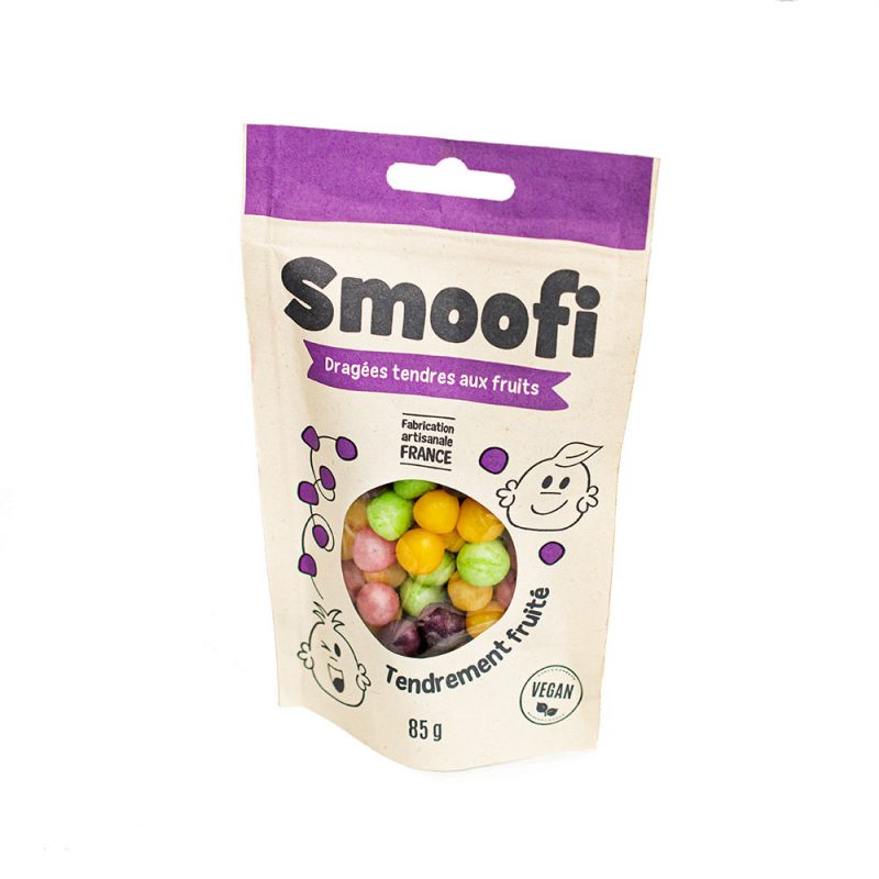 bonbons vegan smoofi packshot