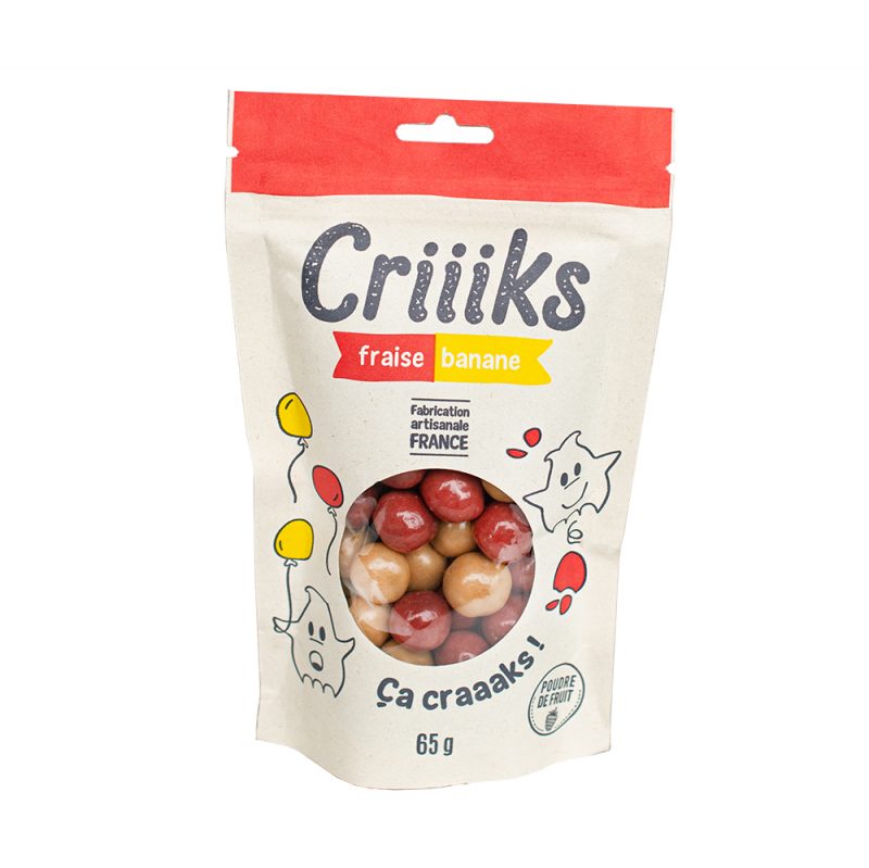 Criiiks-fraise-banane-packshot-doypack-BD