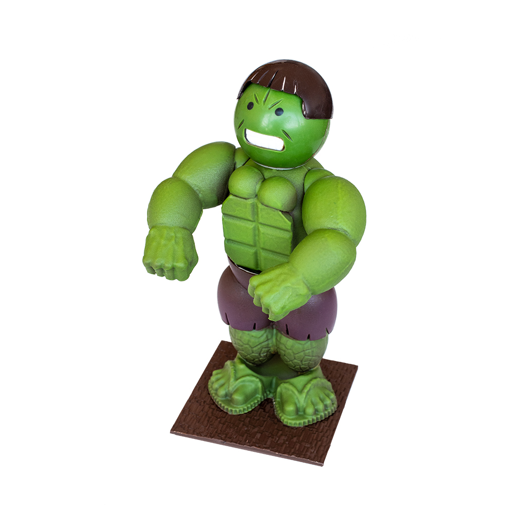 paques-super-heros hulk