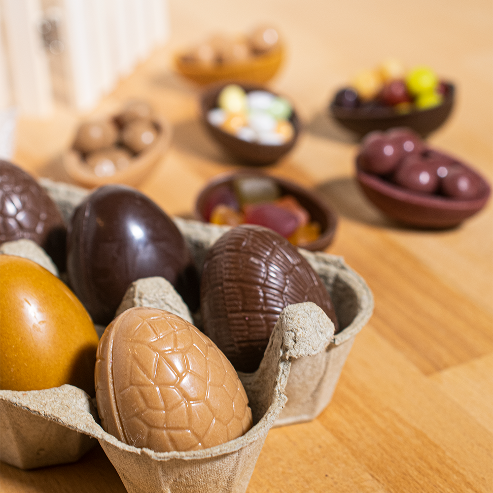 boite-oeufs-confiseries