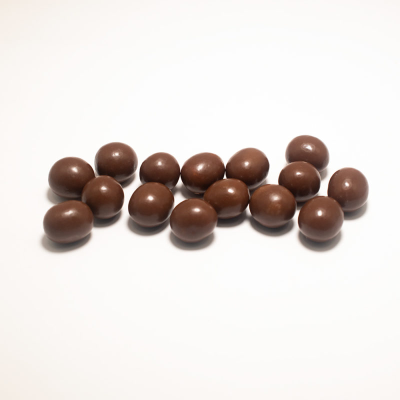 billes de céréales criiiks-chocolat-lait