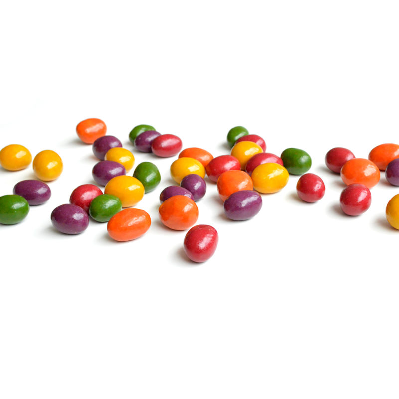 m&m's français