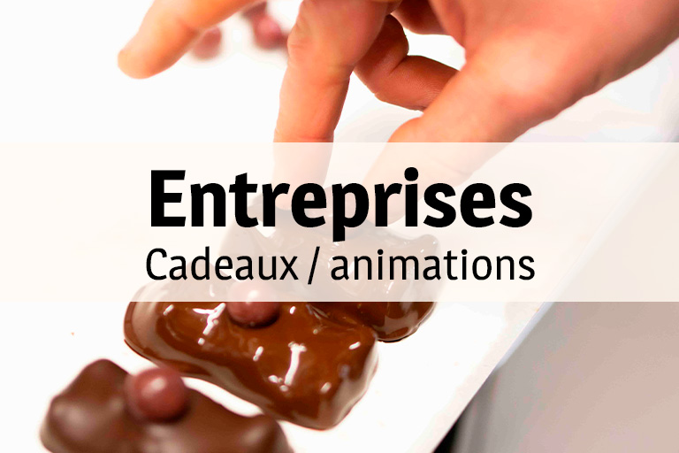 cadeaux-entreprise-chocolat-animation-grenoble-petits-bonheurs-thierry-court