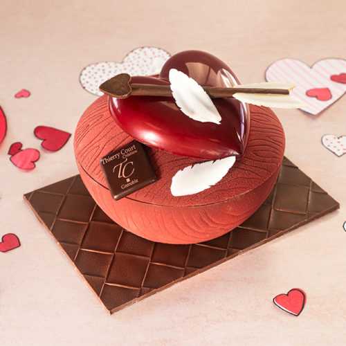 bonbonniere-chocolat-st-valentin-coeur-rouge-ambiance-BD