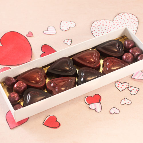 chocolats-st-valentin-ambiance-BD