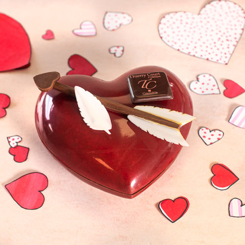 mini-bonbonniere-chocolat-st-valentin-coeur-roueg-ambiance-BD