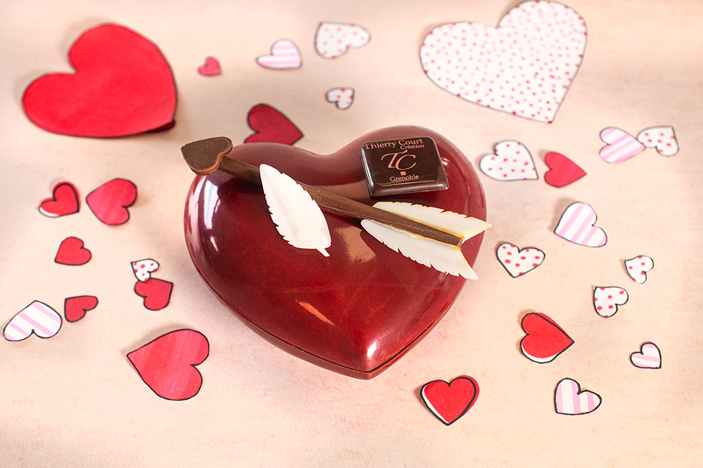 mini-bonbonniere-chocolat-st-valentin-coeur-roueg-ambiance-BD