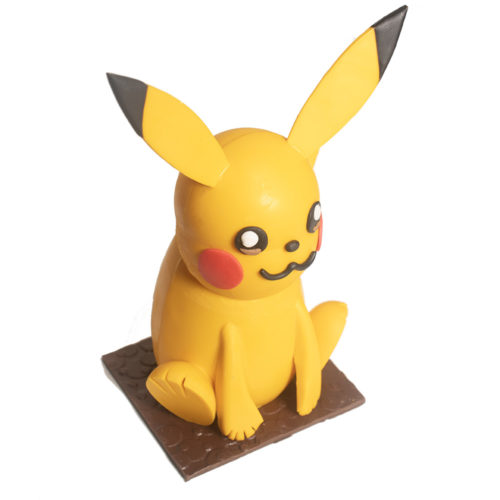 pokemon-pikachu-chocolat