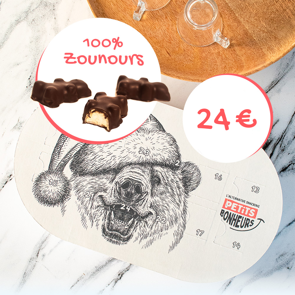 calendrier-avent-2024-nounours-pre-vente-septembre 24