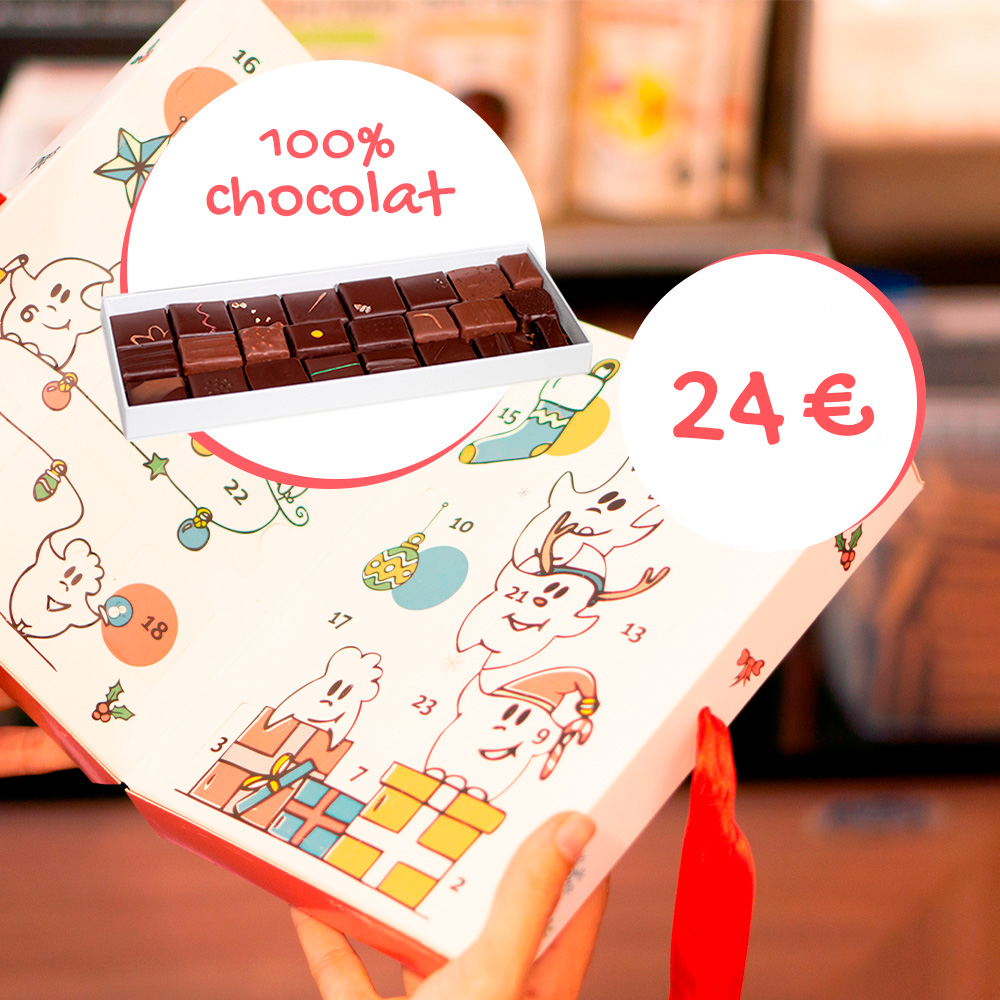 calendrier-avent-2024-tout-chocolat-pre-vente-septembre-24