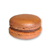 macaron-cafe